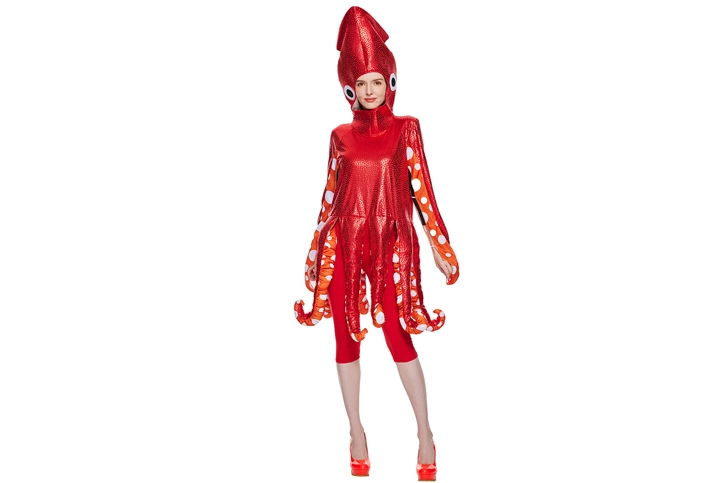 costume dresses for adults