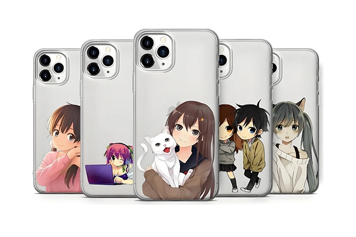 Phone Case