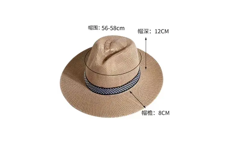 spy family loid forger customize size cosplay costume hat