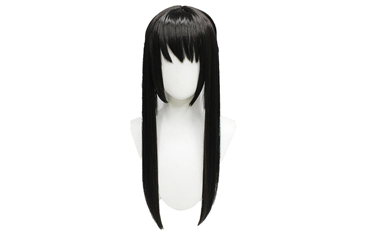 anime costume wigs for sale