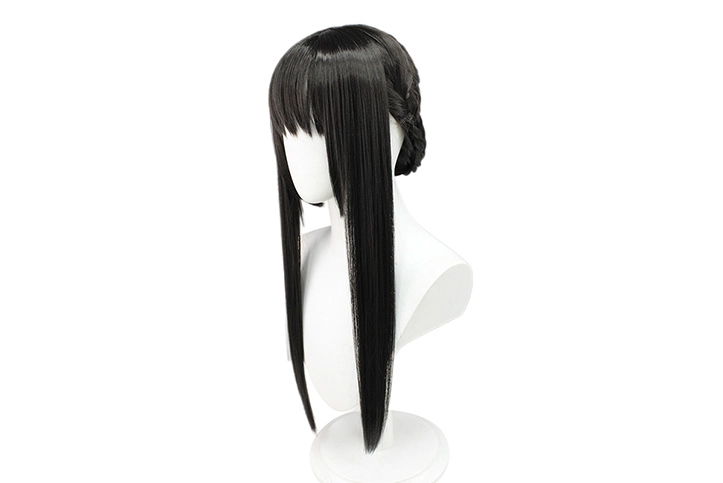 anime costume wigs wholesale