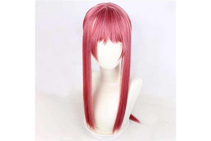 cosplay anime wigs wholesale