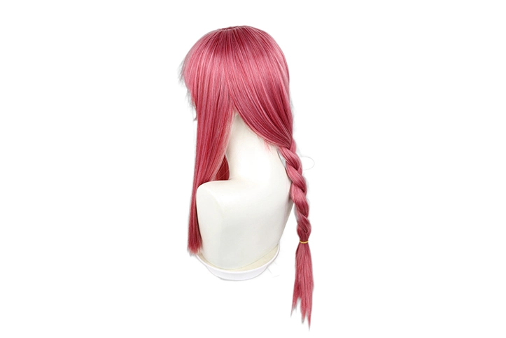 cosplay anime wigs