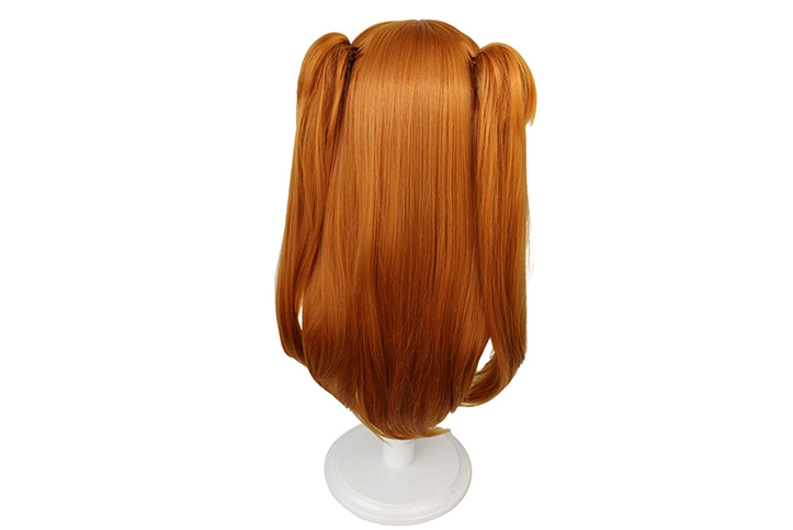 anime wigs companies