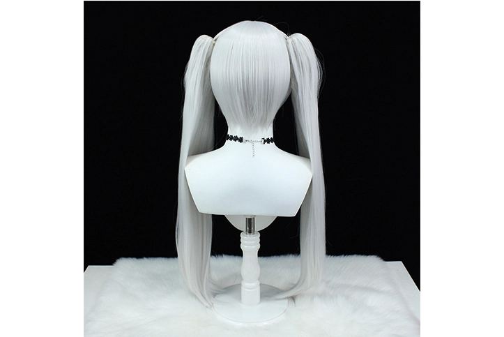 anime wigs cosplay companies