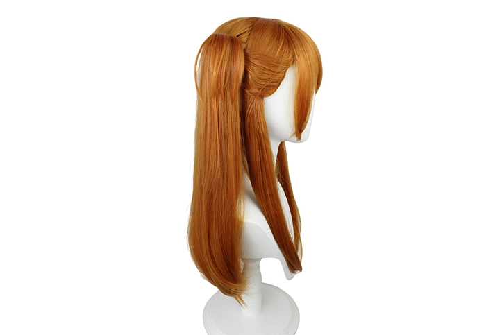 anime wigs for sale