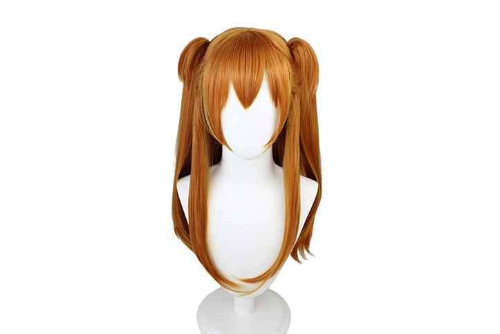 anime wigs wholesale