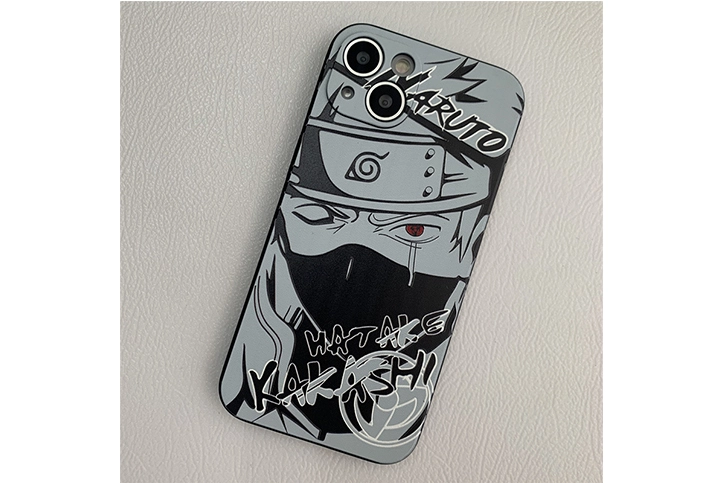 anime phone covers