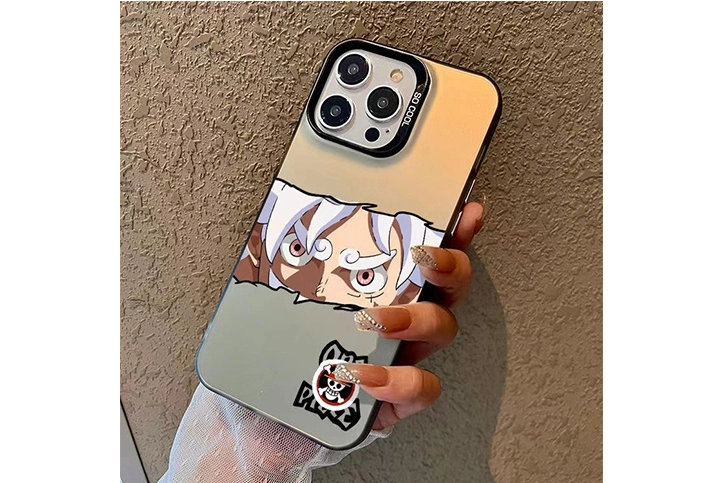 luffy mobile cover bulk