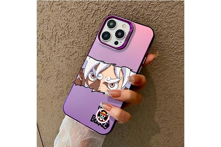 luffy mobile cover wholesale