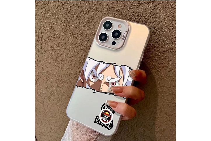 luffy phone cover bulk