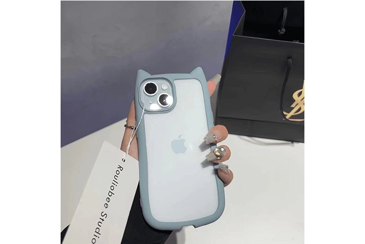 shock phone case