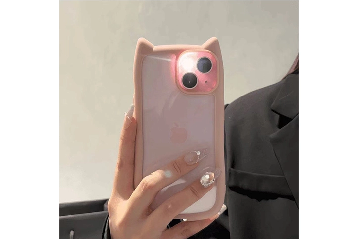 shock resistant phone case