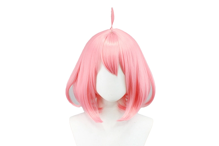 anime hair cosplay wholesale