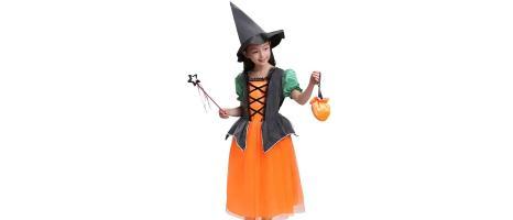 childrens-halloween-costumes.jpg